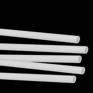 4in MICROS Sticks 12pk