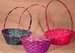 Easter Baskets 6pk